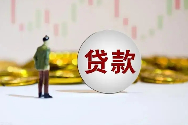 深圳短拆借钱当天放款