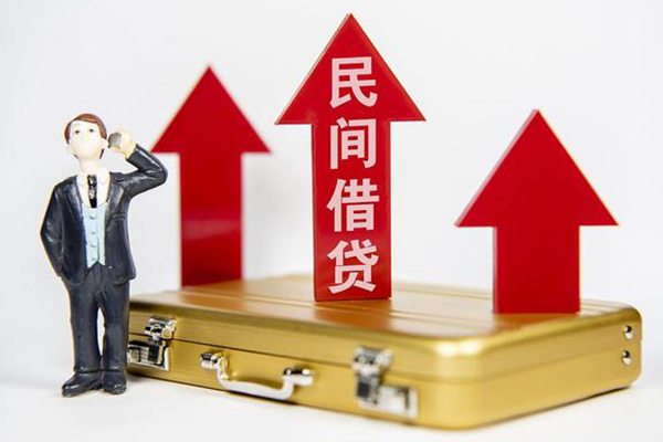 深圳短拆私人空放联系方式