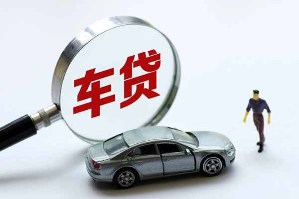 深圳短拆个人放贷