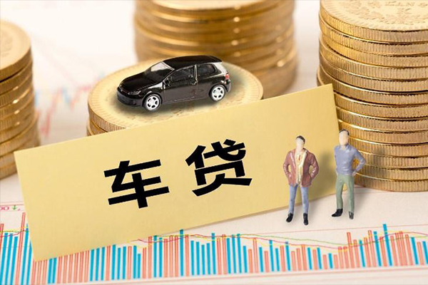 深圳短拆个人借贷款-深圳短拆哪有私人借贷-深圳短拆身份证线下贷款