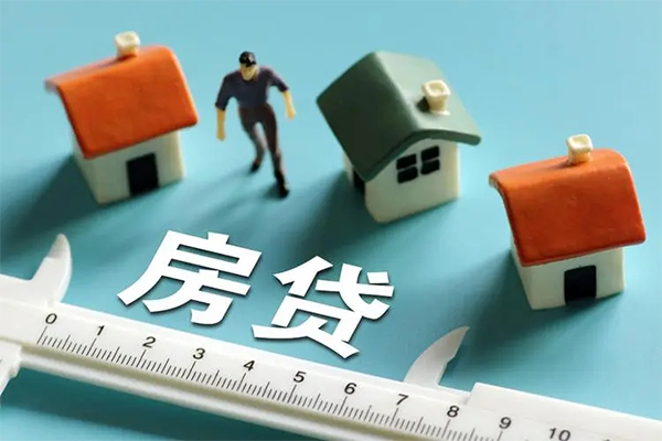 深圳短拆哪有短借-深圳短拆民间借贷款-深圳短拆私人身份证借私借