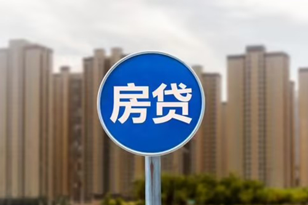 深圳短拆私人贷款