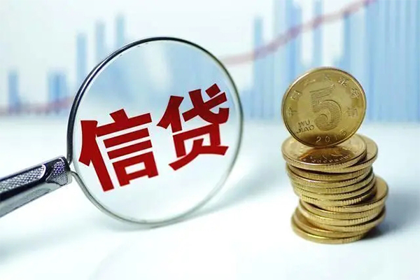 深圳短拆身份证借私借-深圳短拆空借放款-深圳短拆个人小额贷款