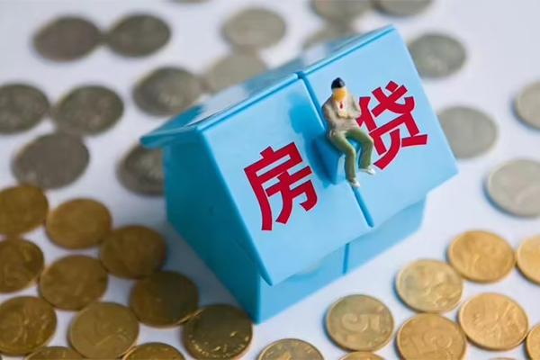 深圳短拆无抵押私借空放-深圳短拆空放借钱-深圳短拆个人贷款都有哪些平台