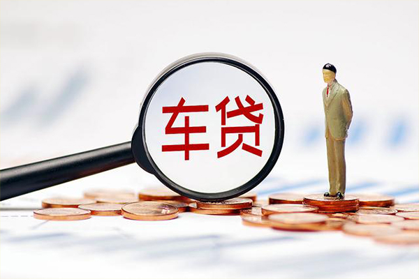 深圳短拆个人借贷不查征信-深圳短拆民间短期私借借款-深圳短拆无抵押私借空放