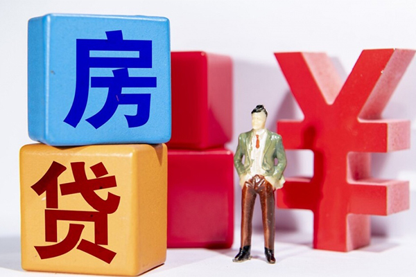 深圳短拆私借贷-深圳短拆空放私人借钱-深圳短拆空放借款