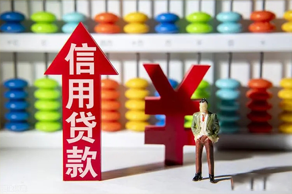 深圳短拆小额个人借贷-深圳短拆私人借钱电话-深圳短拆空放借钱