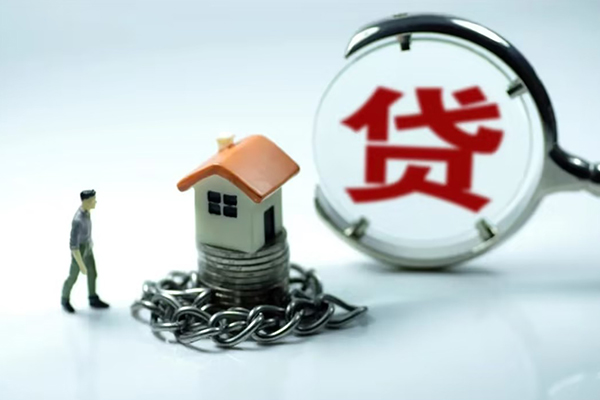 深圳短拆短借公证-深圳短拆民间借贷私人放款-深圳短拆靠谱个人借钱