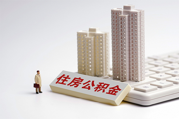 深圳短拆身份证借私借-深圳短拆短借私人-深圳短拆民间个人借贷
