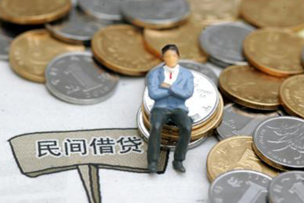 深圳短拆靠谱个人借钱-深圳短拆身份证线下贷款-深圳短拆私人身份证借私借