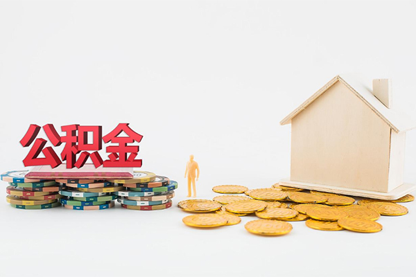 深圳短拆空放借钱-深圳短拆哪里有民间借贷-深圳短拆私人空放