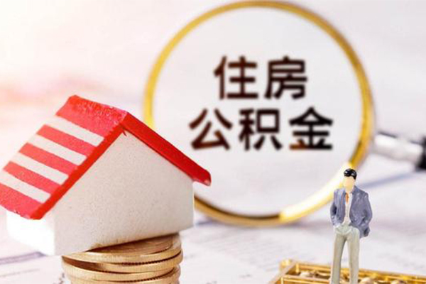 深圳短拆私人消费贷款-深圳短拆个人贷款小额贷款-深圳短拆私人空放联系方式