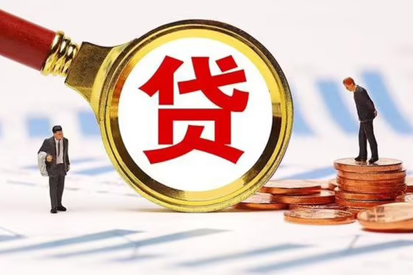 深圳短拆私人短借-深圳短拆急需借钱-深圳短拆私人借钱电话