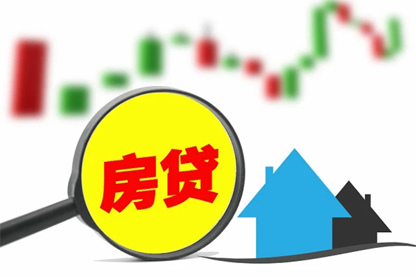 深圳短拆个人身份证贷款-深圳短拆短拆垫资-深圳短拆民间小额借贷