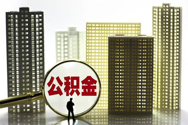 深圳短拆民间借贷款-深圳短拆哪里可以民间借贷-深圳短拆小额贷款空放