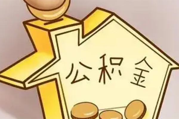 深圳短拆小额贷款公司-深圳短拆小额贷款官网-深圳短拆私人借贷