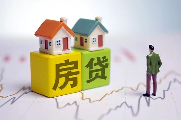 深圳短拆抵押短借-深圳短拆身份证借私借-深圳短拆小额贷款电话