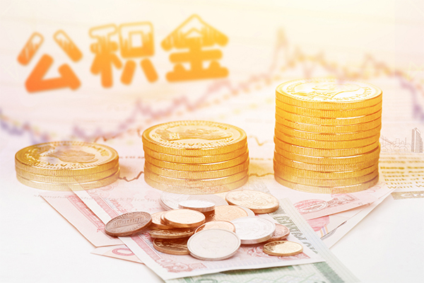 深圳短拆个人正规借贷-深圳短拆贷款联系电话-深圳短拆民间短期私借借款