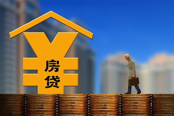 深圳短拆无抵押信用贷款-深圳短拆信用贷款-深圳短拆短借私人