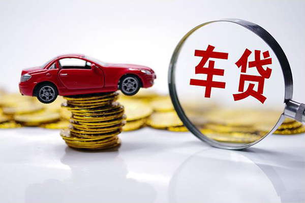 深圳短拆哪里可以信用贷款-深圳短拆私借贷款-深圳短拆短借私借空放