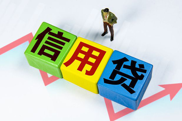 深圳短拆民间借贷无抵押-深圳短拆民间无抵押借钱-深圳短拆资金短借
