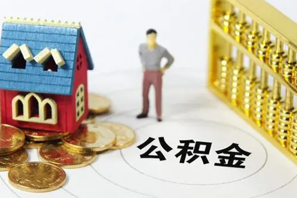 深圳短拆借钱小贷
