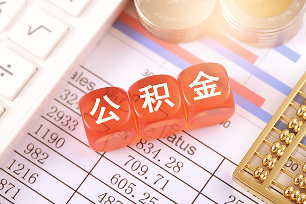 深圳短拆哪里可以借私借