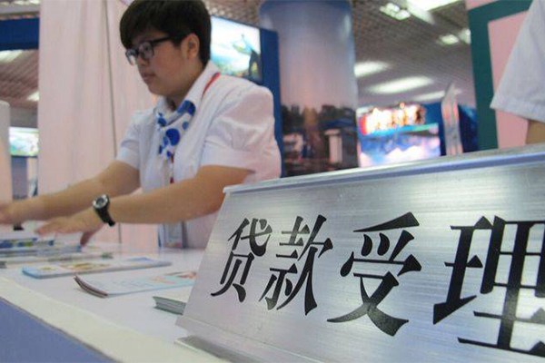 深圳短拆私人短借