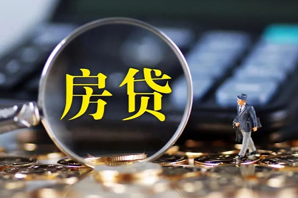 深圳短拆个人贷款联系电话