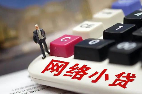 深圳短拆私人借钱当天拿钱-深圳短拆哪里可以借私借-深圳短拆借私借