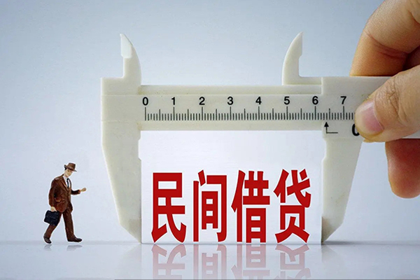 深圳短拆短拆垫资