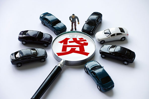 深圳短拆抵押短借-深圳短拆借钱找谁-深圳短拆私人信用贷款