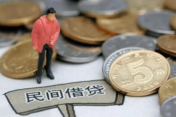 深圳短拆私人借钱短借微信号