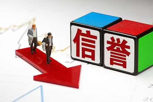 深圳短拆私人借贷不查征信