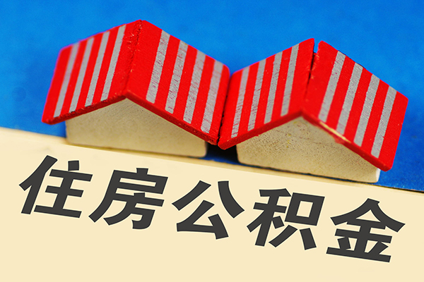 深圳短拆身份证线下贷款-深圳短拆个人私借-深圳短拆私借空放免费上门