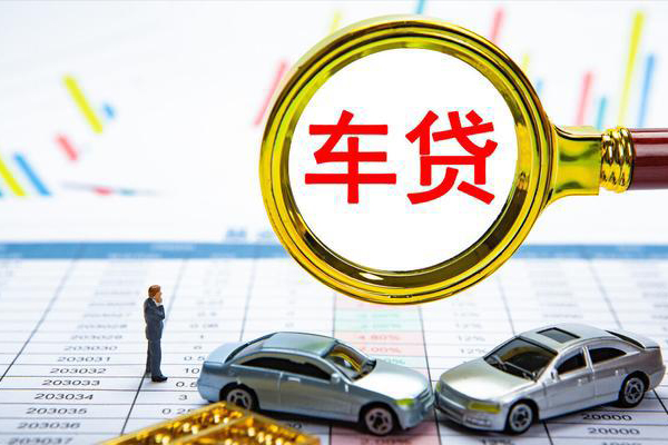 深圳短拆私人放款联系方式-深圳短拆民间贷款-深圳短拆全天候办理借款